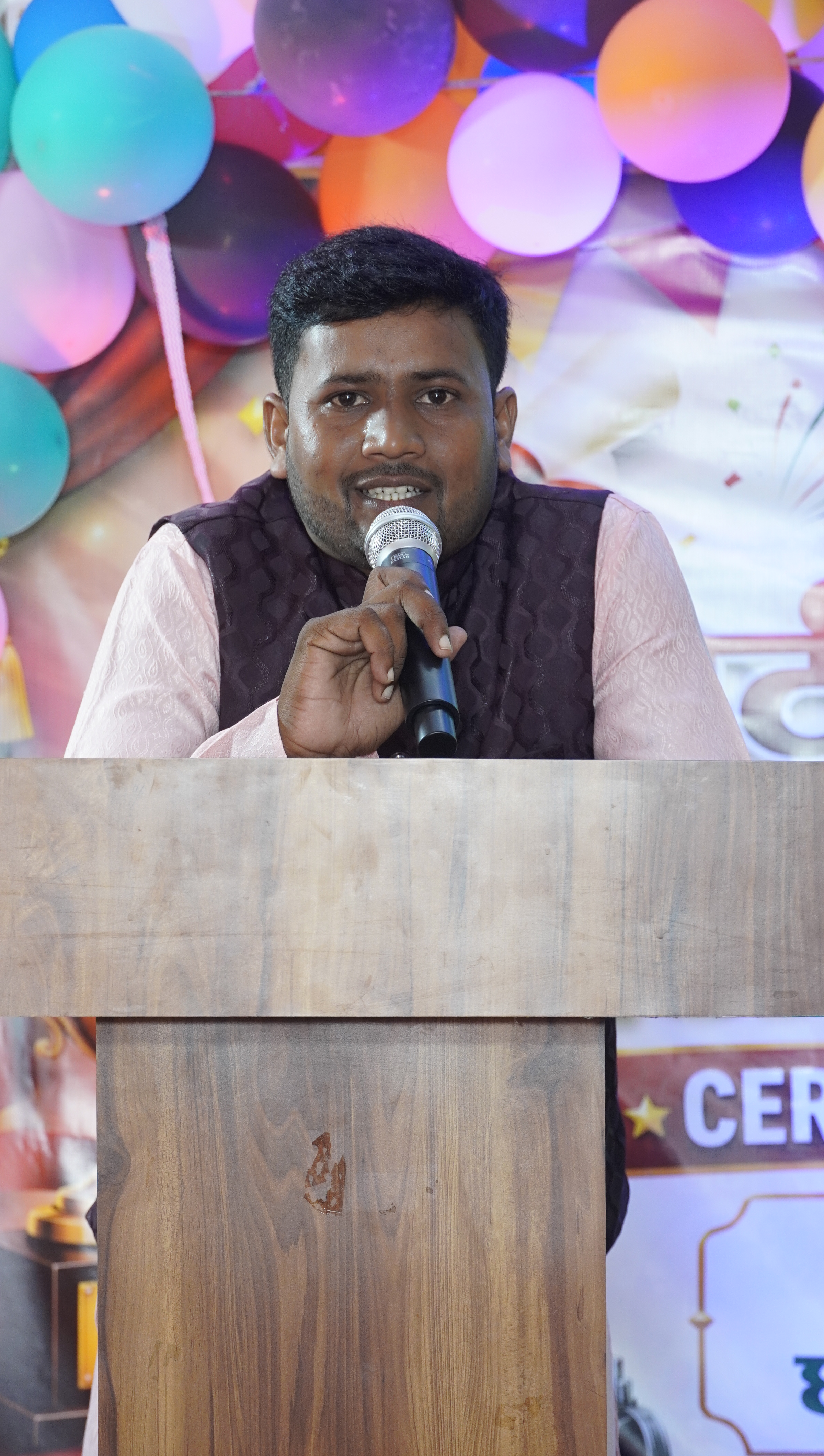 vijay